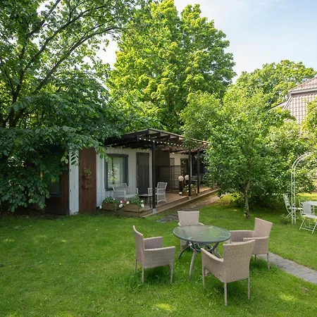 Paivilla Boutique Hotel Tallinn Exterior photo