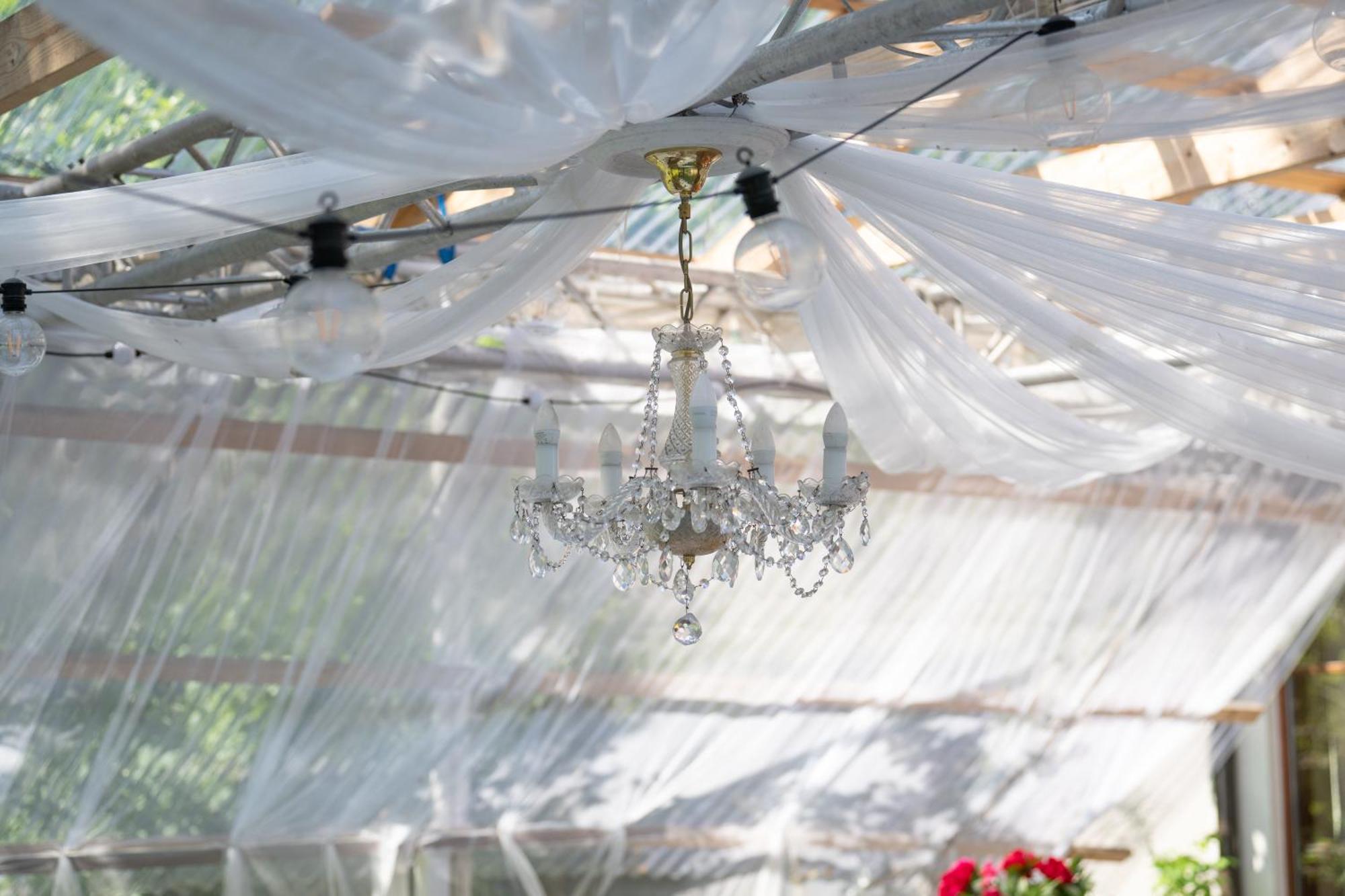 Paivilla Boutique Bed & Breakfast
