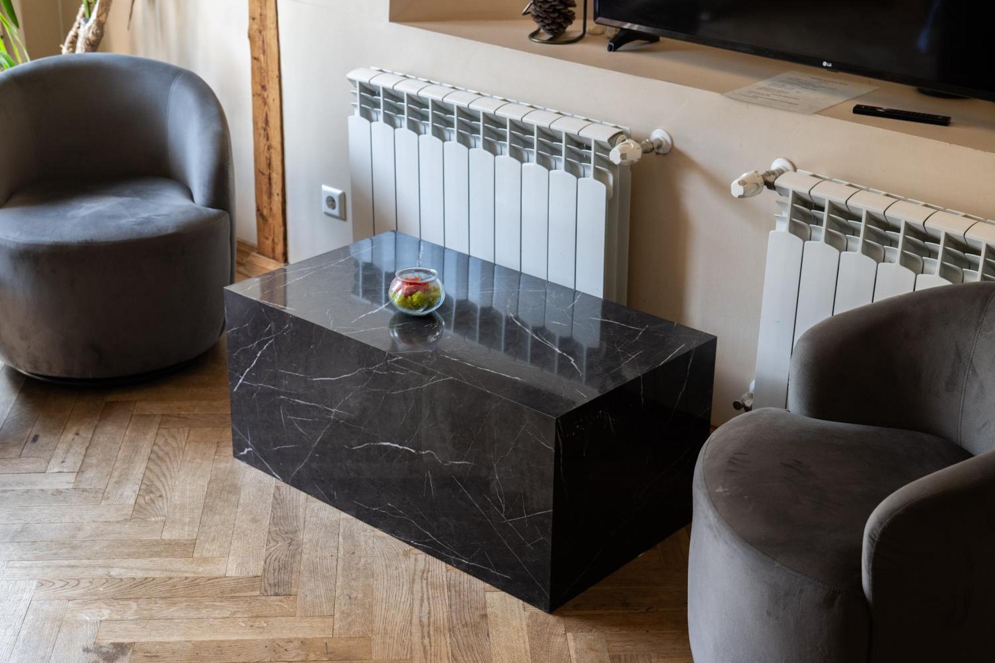 Paivilla Boutique Nakvynė ir pusryčiai